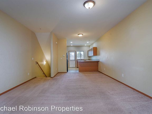 5th image of 3317 S 45th St #10116772