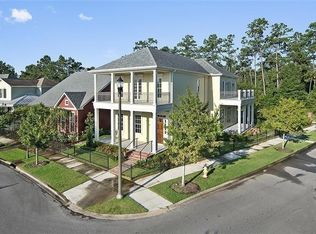 929 Tezcucco Ct, Covington, LA 70433