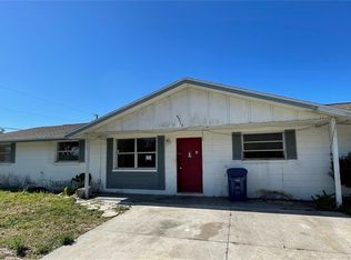 5710 Monitor Pl, Sarasota, FL 34231