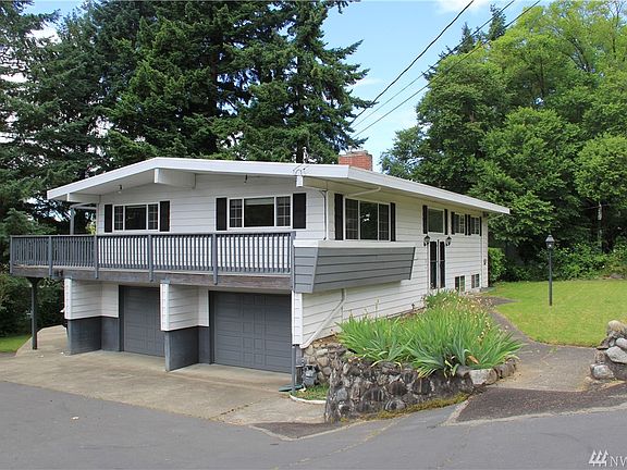 3rd image of 9402 S Park Ave