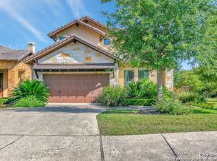 20102 Bella Glade, San Antonio, TX 78256