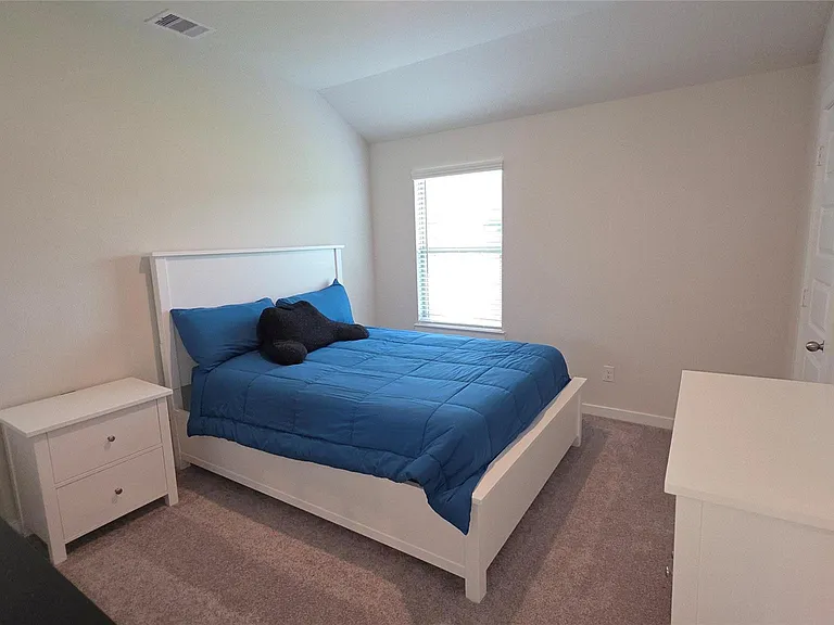 2607 Rain Quail Ct — Photo 7