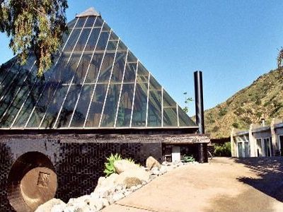 751 Oak Crest Dr, Sierra Madre, CA, 91024