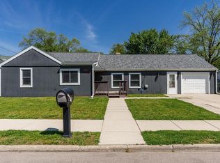 2055 Lenox Avenue, Beloit, WI 53511