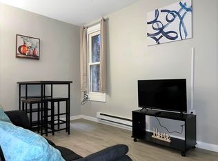 98 S Main St #302, Wilkes Barre, PA 18701