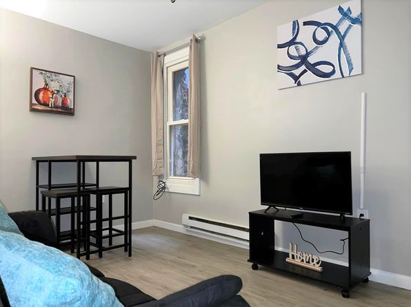 98 S Main St #302