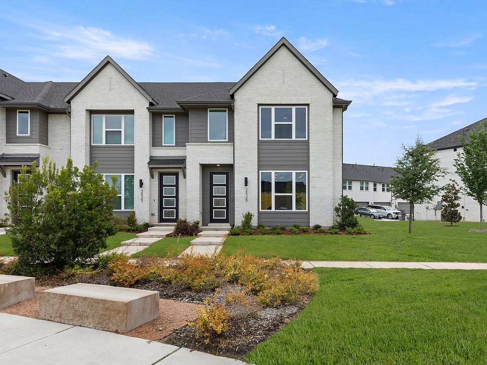 1st image of 2529 Brunswick Way