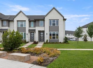2529 Brunswick Way, Allen, TX 75013