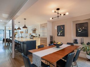 202 Bergen St, Brooklyn, NY 11217