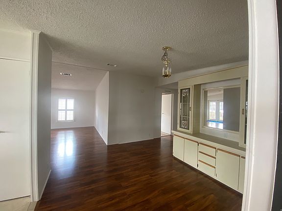 3rd image of 1046 SE Nature Coast Ln