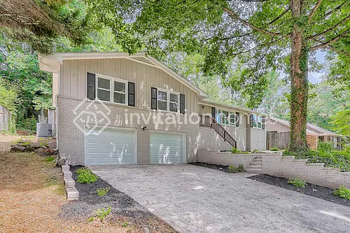 2846 Cedarbrook Dr Photo 1