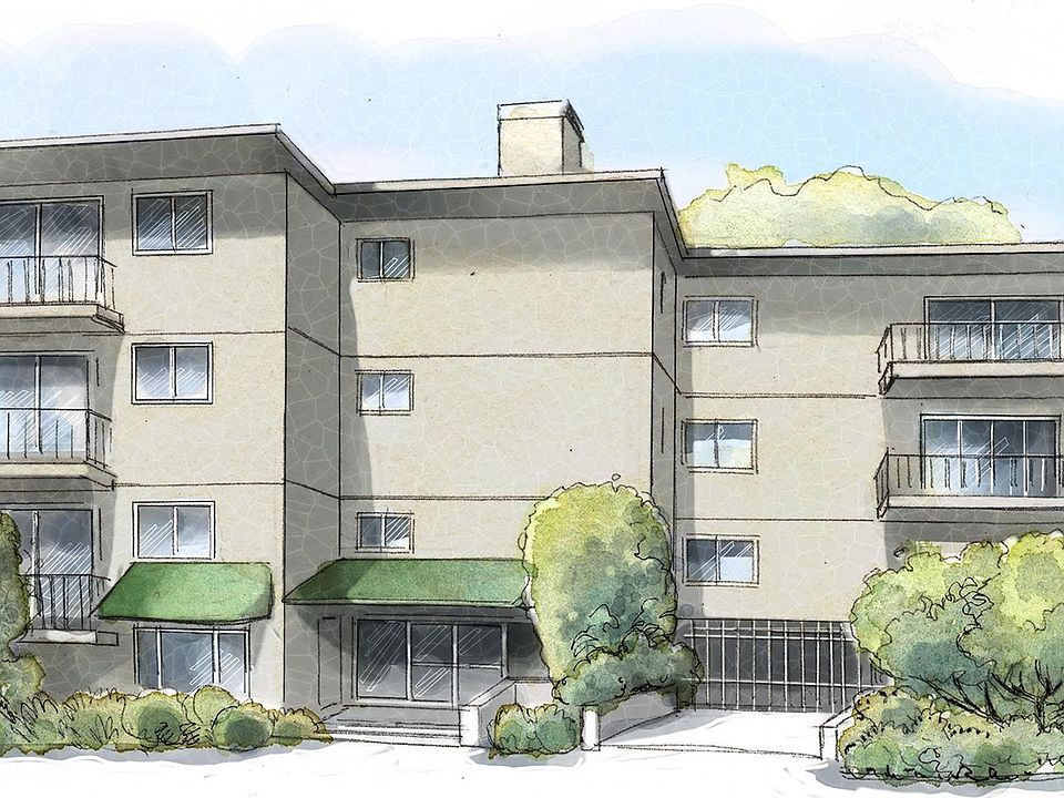 1st image of 5025 Woodminster Ln APT 304