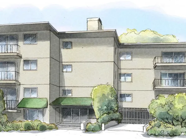 5025 Woodminster Ln APT 304, Oakland, CA 94602