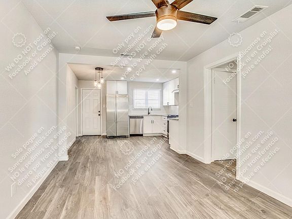 3rd image of 163 Lake Dr
