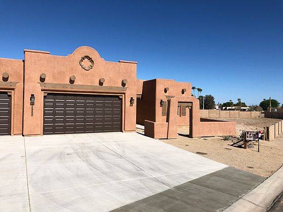2nd image of 11422 S El Camino Del Diablo