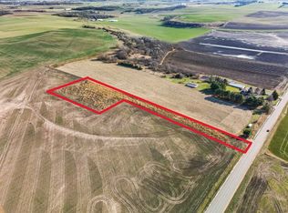 Schumacher Rd, Waunakee, WI 53597