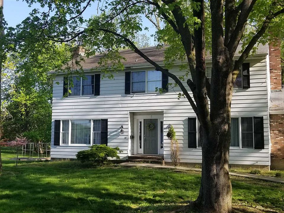 1st image of 41 Fuller Ln