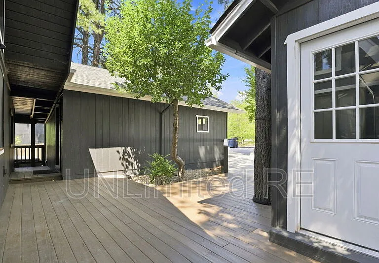795 E Reindeer Dr — Photo 37