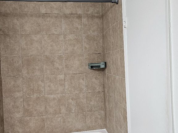 2nd image of 217 Nashville Ave Suite 2