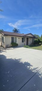 1641 Porter St, San Bernardino, CA, 92407