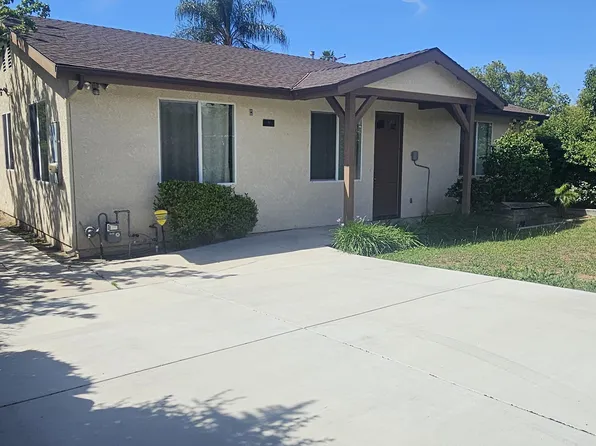 1641 Porter St, San Bernardino, CA 92407