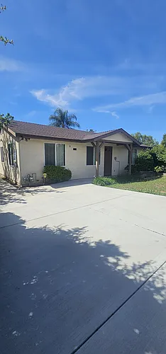 1641 Porter St Photo 1