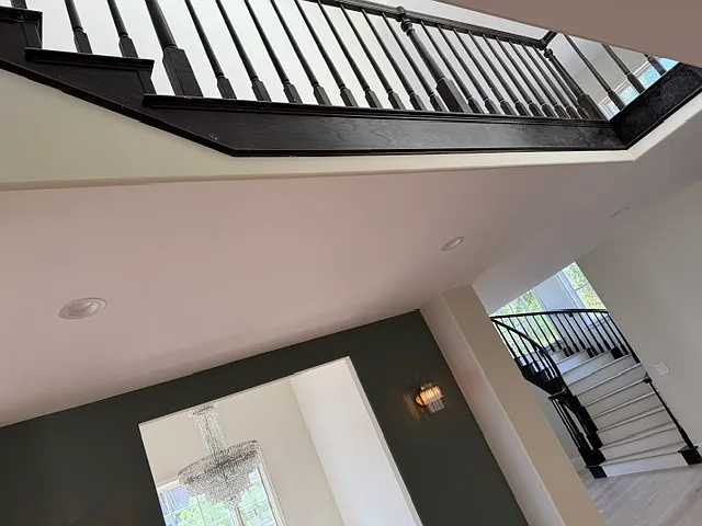2222 Canyonback Rd — Photo 9