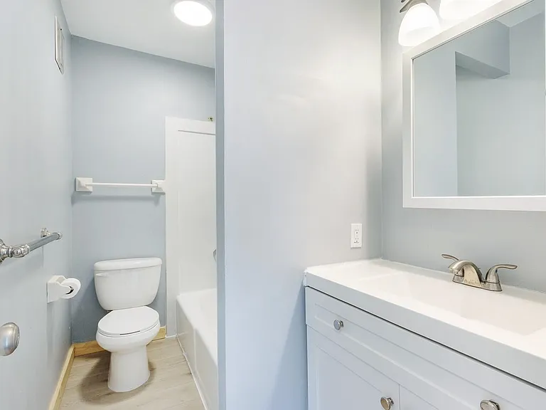 2703 Westview Ct — Photo 10