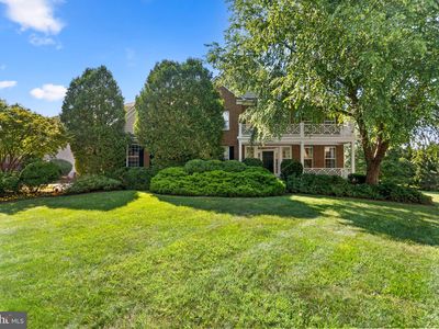 14201 Avatar Ln, Boyds, MD, 20841