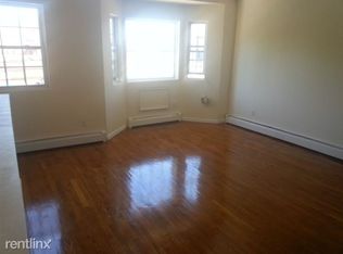 730 Decatur St, Brooklyn, NY 11233