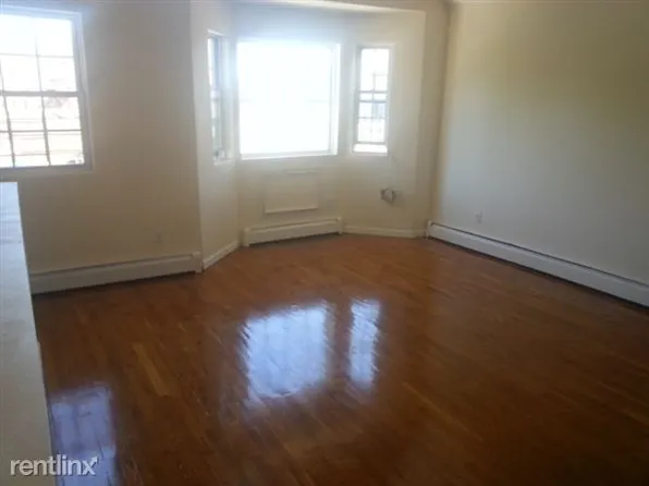 417 Winthrop St, Brooklyn, NY 11203