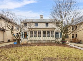 6411 W Wisconsin Ave #A, Milwaukee, WI 53213