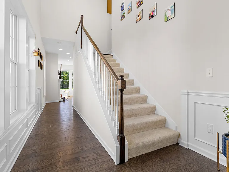 30 Magnolia Dr #30 — Photo 3