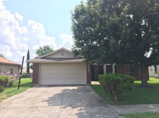 4407 Greenlee Dr, Killeen, TX 76542