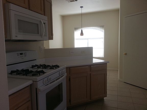 2nd image of 9000 Las Vegas Blvd S Unit 2056