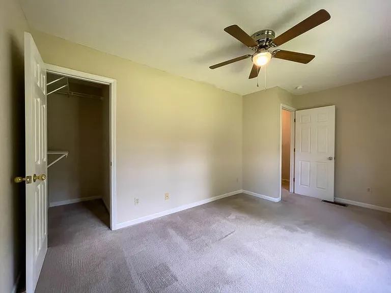 2147 Brevard Rd #2 — Photo 15