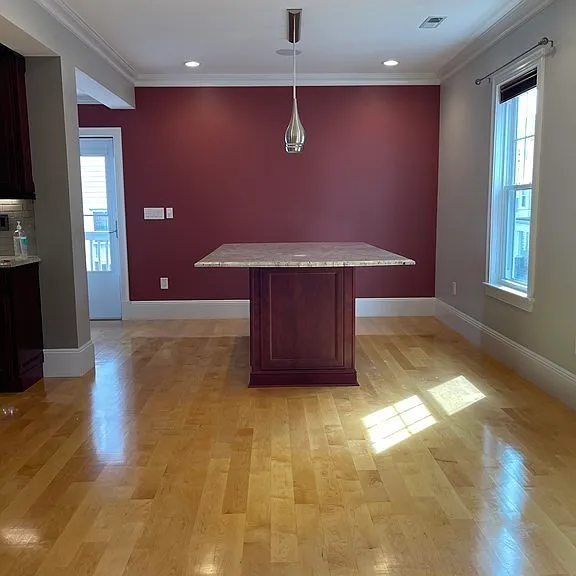 157 Bowdoin St #1 — Photo 55