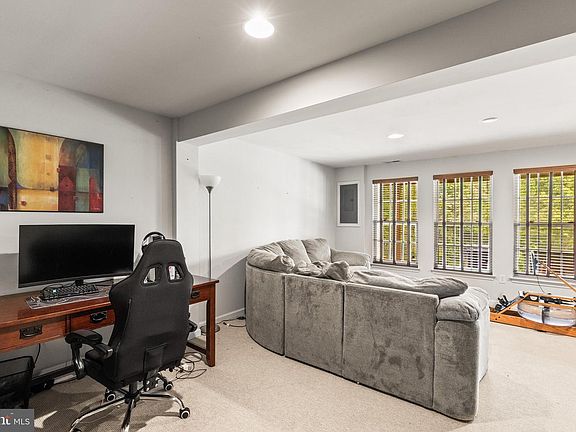 5th image of 7255 N Sentinel Ln