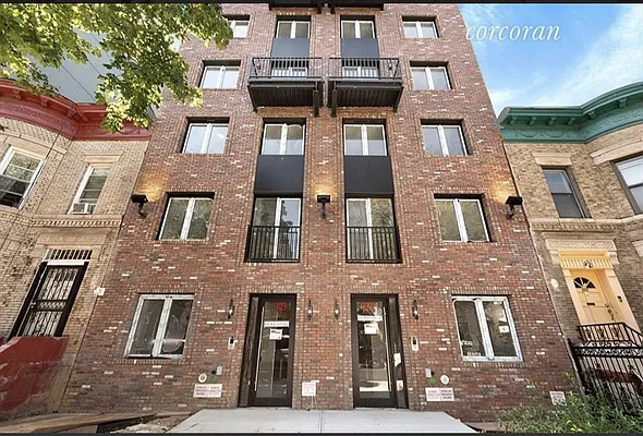 Rented by Corcoran | media 18