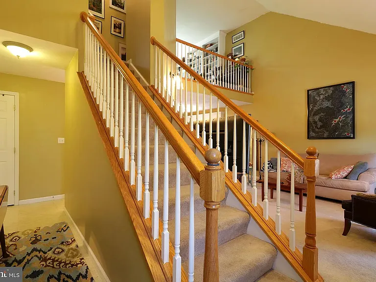 226 Amblewood Way — Photo 9