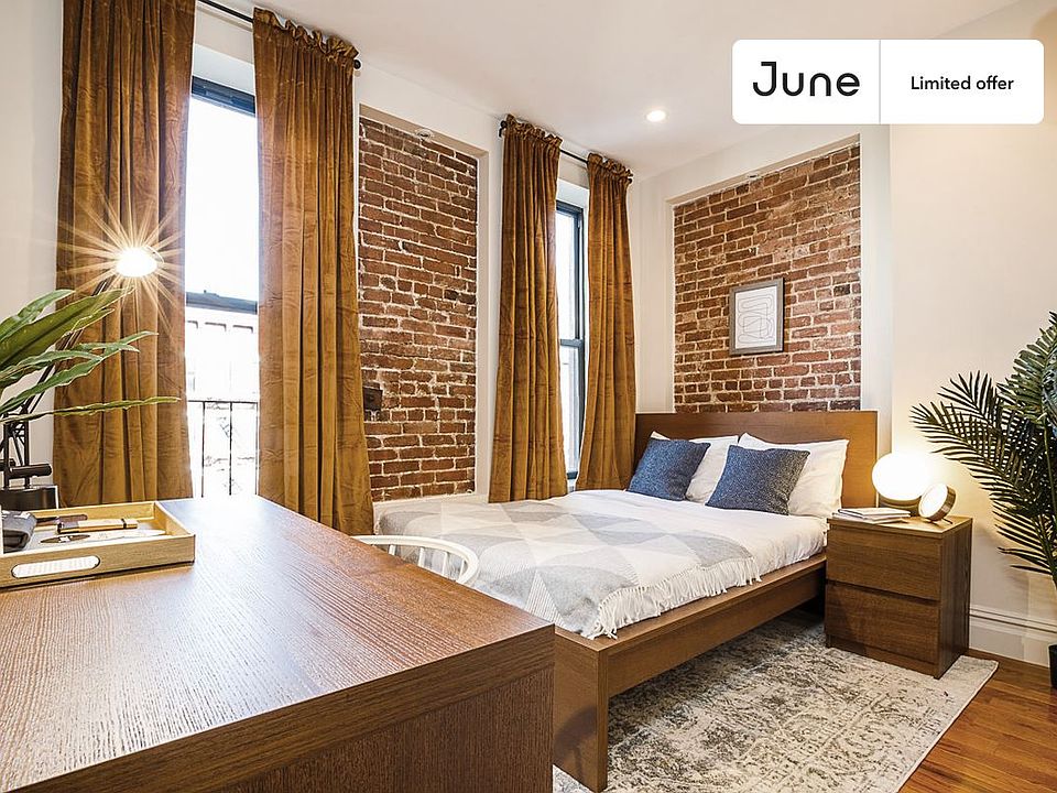 1st image of 941 Columbus Ave #2B