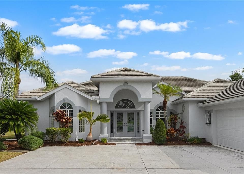 1st image of 2090 SANDHILL LANE
