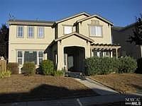 2nd image of 2668 Silver Stone Ln