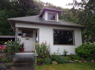 5532 18th Ave S, Seattle, WA 98108