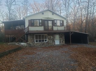 280 Shelly Ln, Elizabethtown, PA 17022