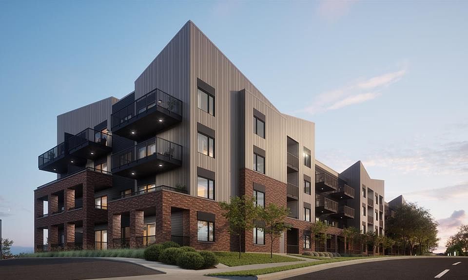 1st image of 570 W Silverton St SW #1204