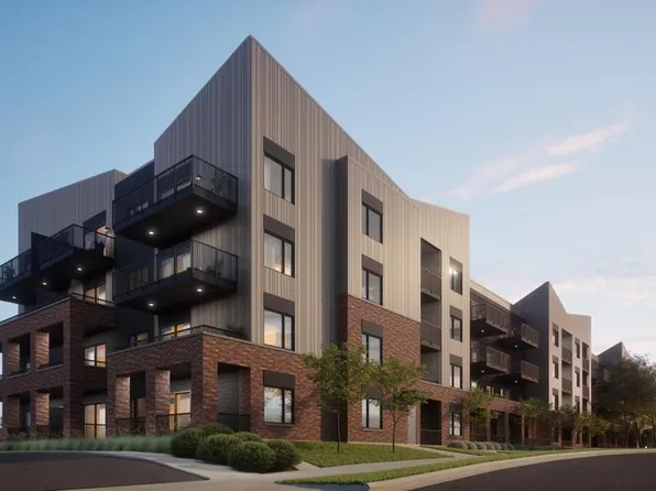 570 W Silverton St SW #1203, Calgary, AB T2X 0T9