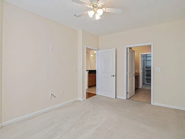 2655 Prosperity Ave #239 — Photo 17