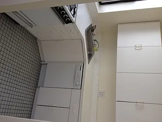 Rented by Village Living Realty