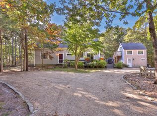 10 Dory Cir, Edgartown, MA 02539